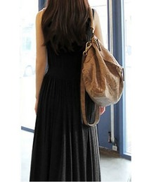 カジュアル きれいめ に該当するレディースのワンピース ブラック 黒色系 ファッション通販 Zozotown