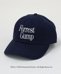 BEAUTY&YOUTH UNITED ARROWS | 【別注】 ＜Forrest Gump（フォレストガンプ）＞ LOGO CAP/キャップ(キャップ)