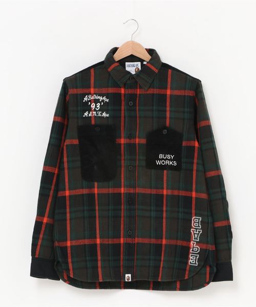 zozo.jp