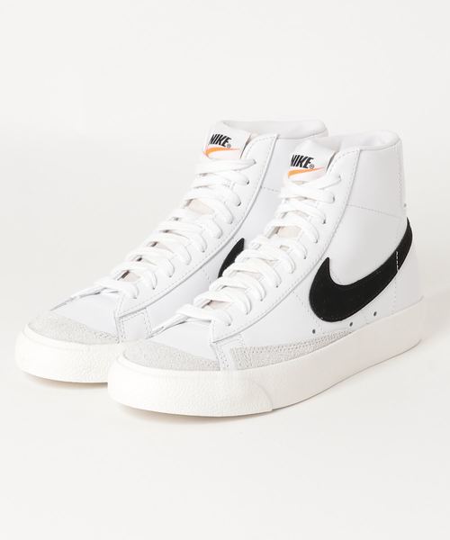 ãNIKEãCZ1055-100 ï¾ï½²ï½· ï½³ï½¨ï¾ï¾ï½½ï¾ ï¾ï¾ï¾ï½°ï½»ï¾ï½° MIDï¼ã¹ãã¼ã«ã¼ï¼ï½NIKEï¼ãã¤ã­ï¼ã®ãã¡ãã·ã§ã³éè²© - ZOZOTOWN