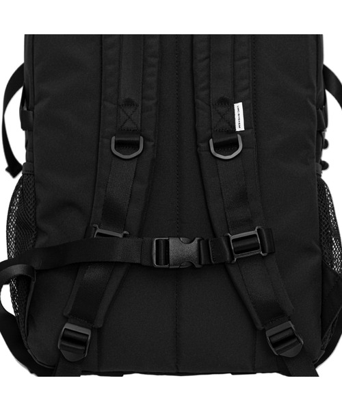 LMCの「【LMC】LMC SYSTEM CHIFLEY BACKPACK / LMCシステム