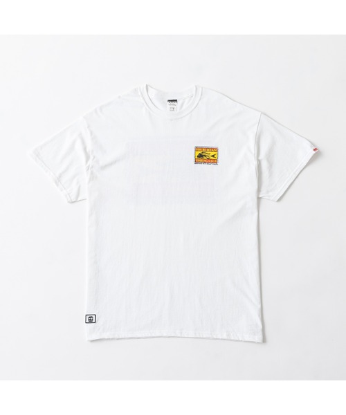 tシャツ 「SOUR CREAM/サワークリーム」モンローサッカーユニフォームTEE レディース メンズ セール】【SOUR CREAM/サワークリーム】モンローサッカー