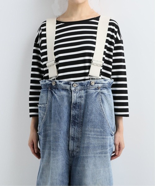 JOURNAL STANDARD LUXE（ジャーナルスタンダード ラックス）の