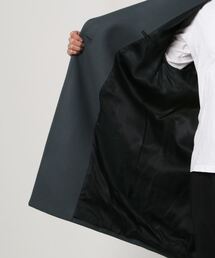 新品 Mr.GENTLEMAN ロング チェスター コート 54033007b_166_d_215.jpg