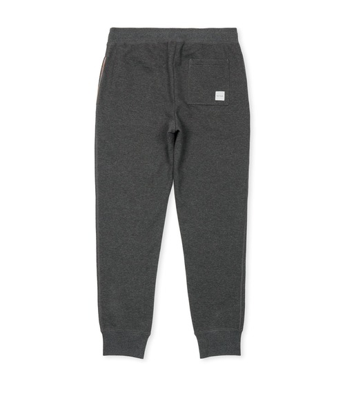 ホームウェア ロングパンツ ロングパンツ 8628 7779 ルームウェア 8628 パジャマ 7779 8628 Paul Smith ポールスミス のファッション