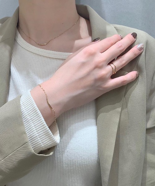 jouete ジュエッテ ブレスレット 2024 Winter Limited PRE-ORDER】Winter Limited 2024 