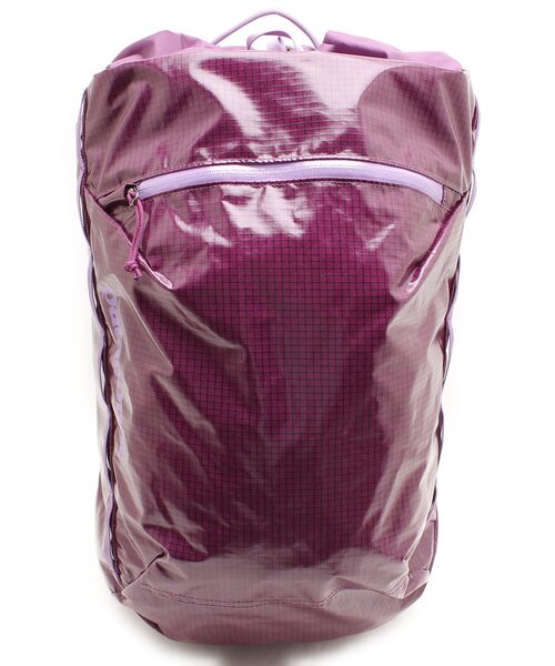 セール ブランド古着 リュック バックパック リュック Patagonia パタゴニア のファッション通販 Zozoused