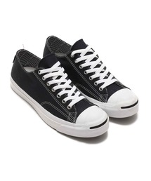 CONVERSE | CONVERSE JACK PURCELL GORE-TEX RH / コンバース ジャックパーセル ゴアテックス RH(スニーカー)