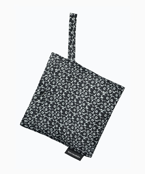 マリメッコ レインポンチョ スオム marimekko マリメッコ レインコート レディース レイン ポンチョ