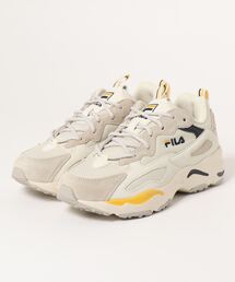 FILA | FILA レイトレイサーNM(スニーカー)