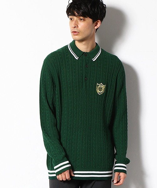 J5239 新品 ベルナールザンス BAC J 2Pウールサキソニーパンツ 36