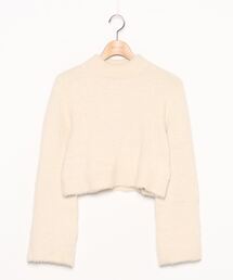 セール ブランド古着 Bubbles バブルス の古着通販 Zozoused