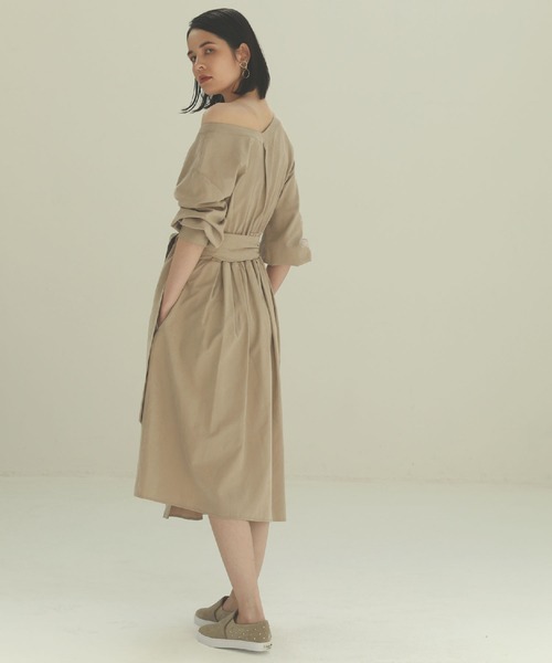 Lucida(ルシーダ)の「【Regulus】♯スタッズスリッポン(スニーカー・レディース・ブラック/ブラウン/その他/レオパード/アニマル・38/39/35/36/37/6T)」の10枚目の写真