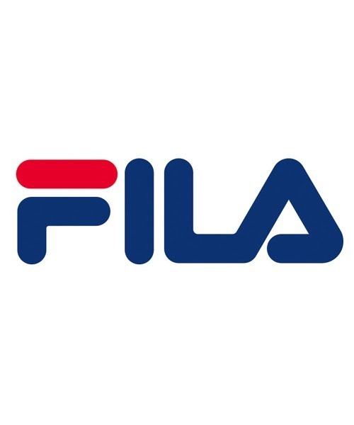 FILA（フィラ）の「＜ＦＩＬＡ＞ロゴプリントアソートＴシャツ（Tシャツ/カットソー・レディース・ブラック/ダークブラック/ホワイト/ホワイト系その他/ブラック系その他/オフホワイト/ホワイト系その他2/ブラック系その他2・LARGE/X-LARGE/MEDIUM/XX-LARGE）」の21枚目の写真