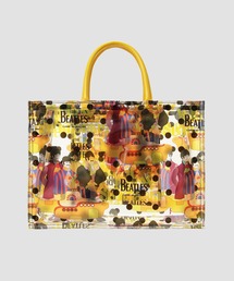 THE BEATLES COMME des GARCONS（ザ ビートルズ コムデギャルソン）の