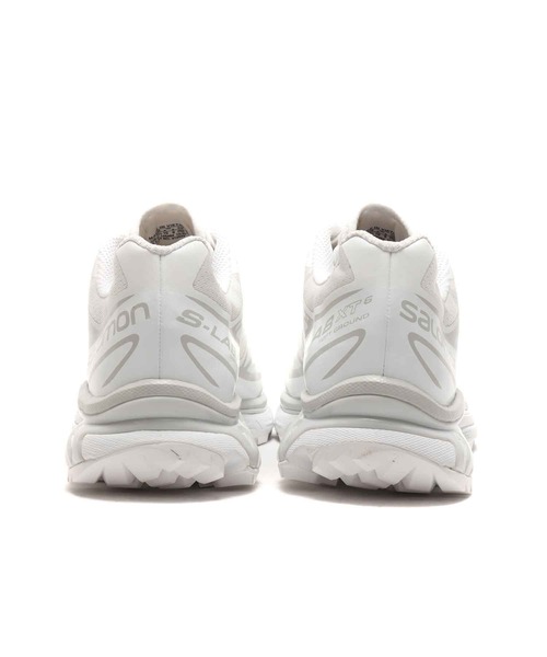 【新品・箱付き】SALOMON XT-6 ADV 厚底 テックスニーカー 28 SALOMON XT-6 ADV & XT-6 GTX | HUES 福岡セレクトショップ