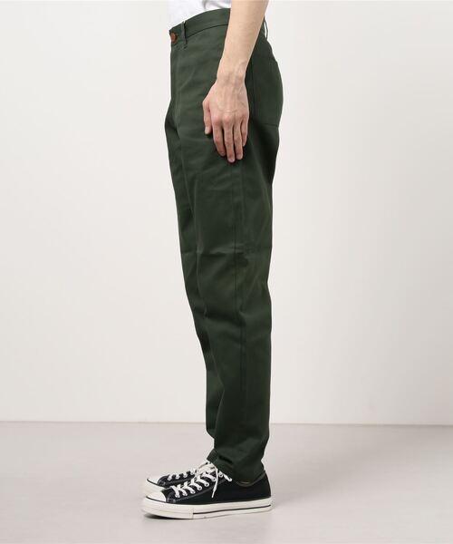 Vivienne Westwood MAN（ヴィヴィアンウエストウッドマン）の