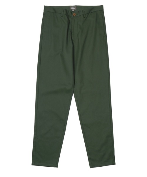 Vivienne Westwood MAN（ヴィヴィアンウエストウッドマン）の