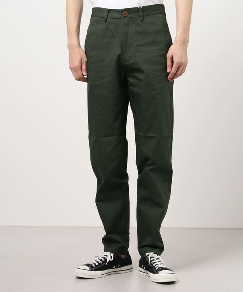 Vivienne Westwood MAN（ヴィヴィアンウエストウッドマン）の