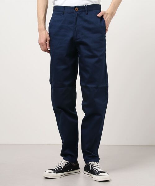 Vivienne Westwood MAN（ヴィヴィアンウエストウッドマン）の