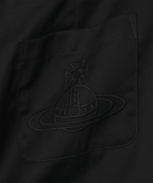 Vivienne Westwood MAN（ヴィヴィアンウエストウッドマン）の