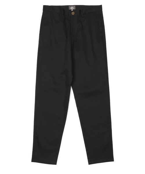 Vivienne Westwood MAN（ヴィヴィアンウエストウッドマン）の