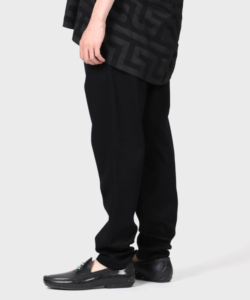 Vivienne Westwood MAN（ヴィヴィアンウエストウッドマン）の