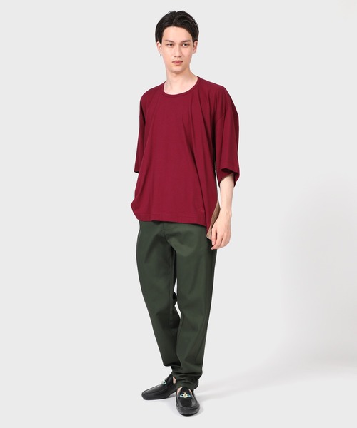 Vivienne Westwood MAN（ヴィヴィアンウエストウッドマン）の