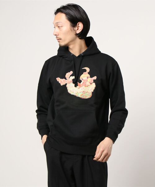 TOKYO CULTUART by BEAMS（トウキョウカルチャートバイビームス