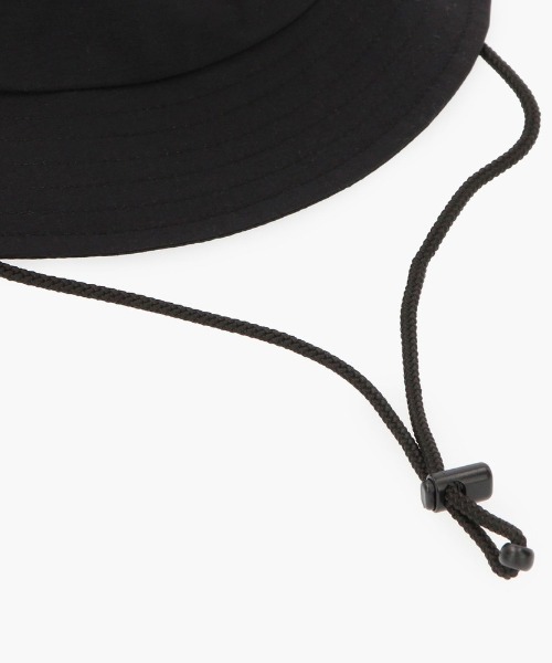 BRIEFING（ブリーフィング）の「WOMENS EVENT RAIN HAT（ハット