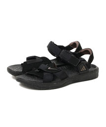 NIKE | NIKE / ACG AIR Deschutz +(サンダル)