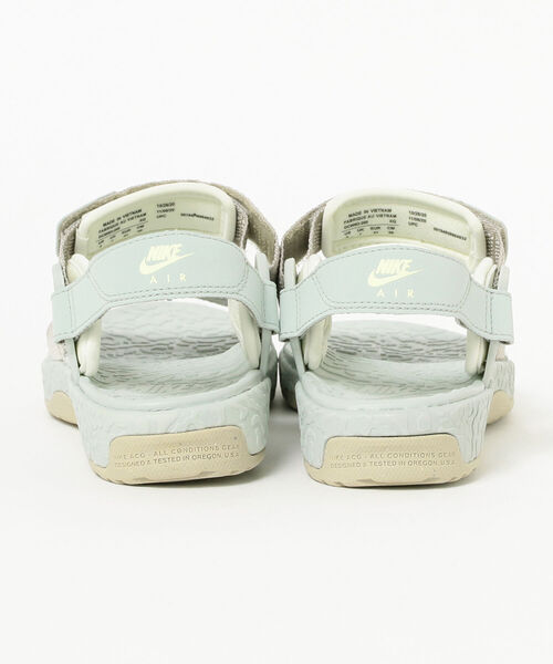 NIKE（ナイキ）の「NIKE / ACG AIR Deschutz +（サンダル・メンズ・ブラック/グレー/その他・30.0cm/27.0cm/28.0cm/29.0cm/26.0cm）」の8枚目の写真