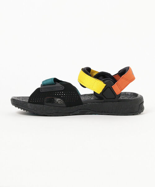 NIKE（ナイキ）の「NIKE / ACG AIR Deschutz +（サンダル・メンズ・ブラック/グレー/その他・30.0cm/27.0cm/28.0cm/29.0cm/26.0cm）」の15枚目の写真