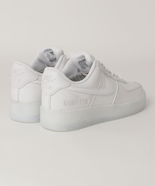 åæ±No.1 AIR FORCE 1 GTX DJ7968-100ï¼ã¹ãã¼ã«ã¼ï¼ï½NIKEï¼ãã¤ã­ï¼ã®ãã¡ãã·ã§ã³ ç¡åä¿è¨¼ -inter.sru.ac.th