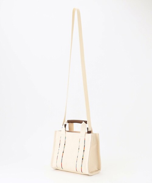 Paul Smith（ポールスミス）の「【WEB&一部店舗限定アイテム