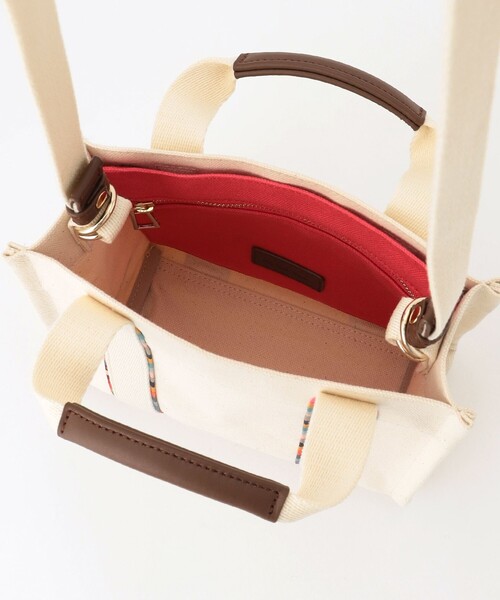 Paul Smith（ポールスミス）の「【WEB&一部店舗限定アイテム