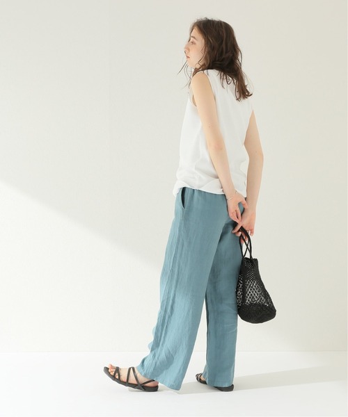 JOURNAL STANDARD relume（ジャーナルスタンダード レリューム