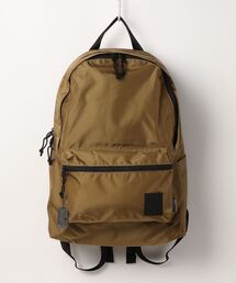 THE BROWN BUFFALO（ザブラウンバッファロー）の「THE BROWN BUFFALO