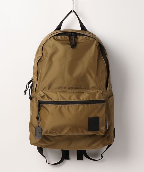 THE BROWN BUFFALO（ザブラウンバッファロー）の「THE BROWN