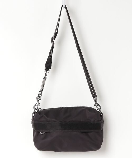 NIKE（ナイキ）の「NIKE W NSW FUTURA LUXE CROSSBODY / ナイキ