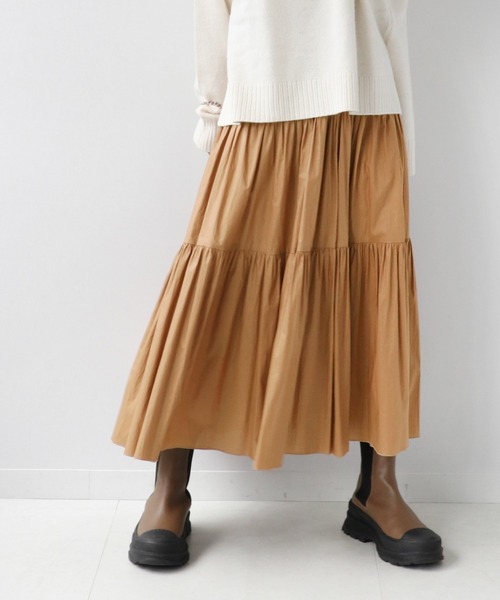 JOURNAL STANDARD relume（ジャーナルスタンダード レリューム）の