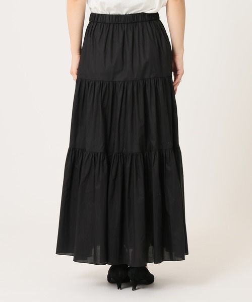 JOURNAL STANDARD relume（ジャーナルスタンダード レリューム