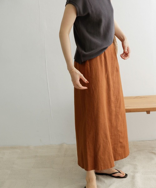 URBAN RESEARCH DOORS（アーバンリサーチドアーズ）の「ラミー