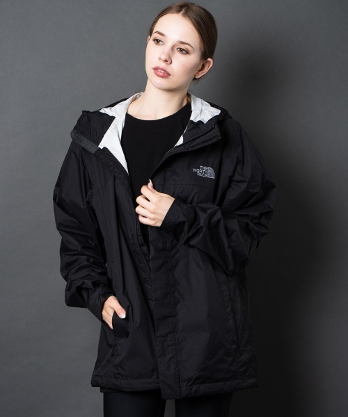 north face m venture 2 jacket