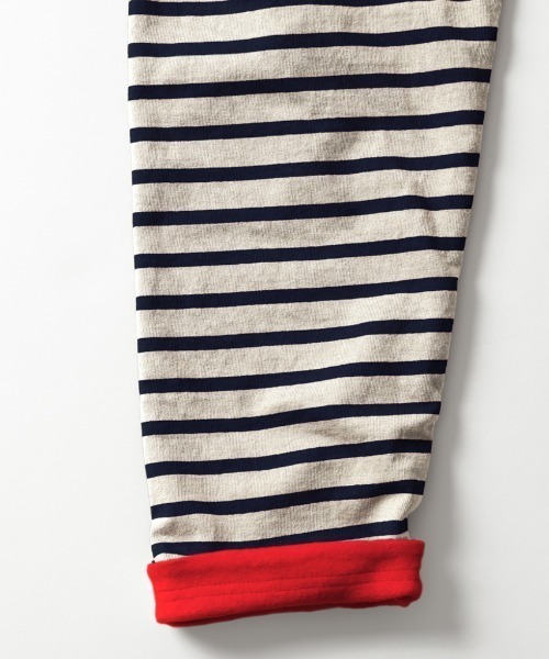 ORCIVAL(オーシバル)の「ORCIVAL/オーシバル コットンモヨン×フリース カーディガン COTTON MOYEN×FLEECE CARDIGAN #ORC-0027CMJ(カーディガン/ボレロ・レディース・ナチュラル/ブラック/ネイビー/ベージュ/キャメル・2/1)」の13枚目の写真