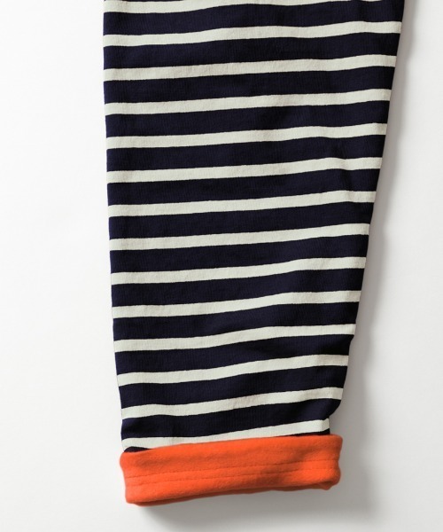 ORCIVAL(オーシバル)の「ORCIVAL/オーシバル コットンモヨン×フリース カーディガン COTTON MOYEN×FLEECE CARDIGAN #ORC-0027CMJ(カーディガン/ボレロ・レディース・ナチュラル/ブラック/ネイビー/ベージュ/キャメル・2/1)」の20枚目の写真