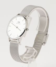 Daniel Wellington | 【DANIEL WELLINGTON】DW00600161/127337 32mm DW00600162/127235 32mm(アナログ腕時計)