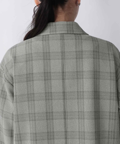 【みるる】LOWRYSFARM ラナテックジャケット・スカートセット 楽天市場】【SALE／3%OFF】ラナテックセーラージャケット LOWRYS
