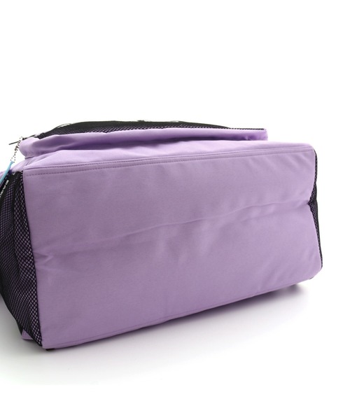 JENNI love（ジェニィラブ）の「3wayボストンバッグ（ボストンバッグ