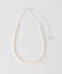 Preek | 別注＜Preek for ASTRAET＞PL ネックレス(ネックレス)